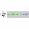 Our Home Care