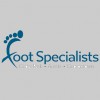 Foot Specialists Of Austin, Cedar Park, & Georgetown