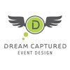 Dream Captured Event Design