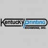 Kentucky Printing