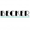 Becker Bookkeeping & Tax Service