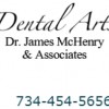 Dental Arts