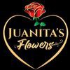 Juanita's Flowers