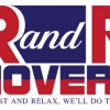 R & R Movers