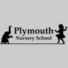 Plymouth Nursery School