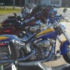 Tidewater Motorcycles