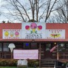 Adinas Sweet Shop