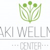 Maki Wellness Center & Aesthetics