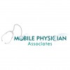 Mobile Physician Associates