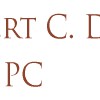 Robert C. Doht, DDS, PC