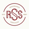 RSS Insurance Services