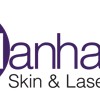 Manhattan Skin & Laser Medspa