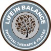 Life In Balance Physical Therapy & Pilates