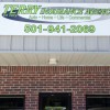 Terry Insurance Agency