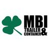 Mbi Trailers