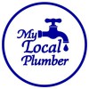 My Local Plumber