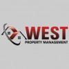 West Property Management