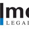 Galmont Legal