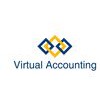 Virtual Accounting