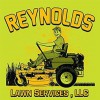 Reynolds Lawn Services