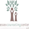 Essex Counseling Center