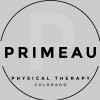 Primeau Physical Thereapy