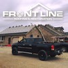 Front Line Roofing & Restoration