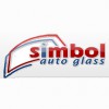 Simbol Auto Glass