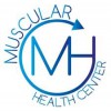 Muscular Health