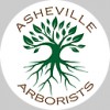 Asheville Arborists