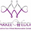 Markee Weddings