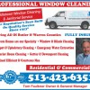 Middletown Window Cleaning