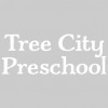 Tree City Preschool