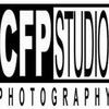 CFP Studio Photography