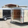 Waco Bill Trailer Sales