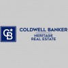 Coldwell Banker Heritage Real Estate