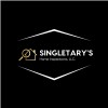 Singletary's Home Inspections