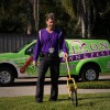 Falcon Termite & Pest Control