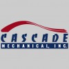 Cascade Mechanical