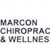 Marcon Chiropractic & Wellness Center