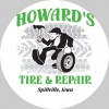 Howard's Tire & Repair