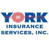 York Insurance Services