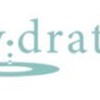 Hydrate Salon & Day Spa