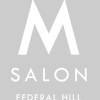 M Salon