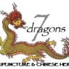 7 Dragons Acupuncture