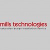 Mills Technologies