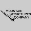 Mountain Structures