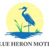 Blue Heron Motel