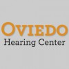 Oviedo Hearing Center