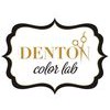 Denton Color Lab